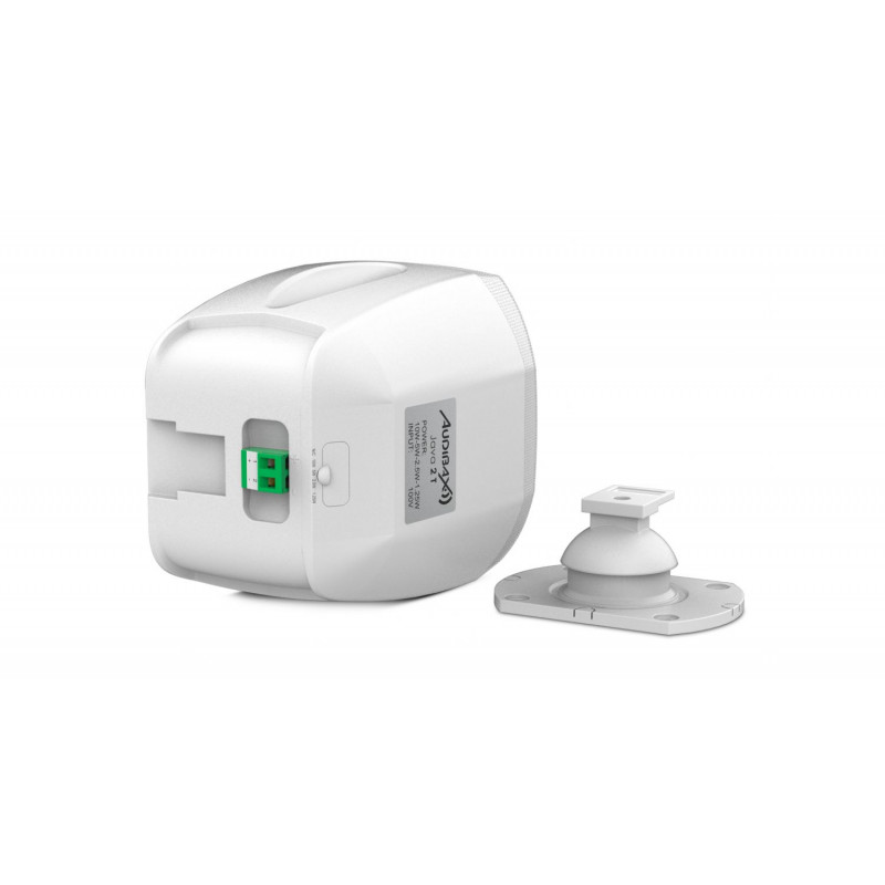 Pereche boxe 100V Audibax Java 2 TW
