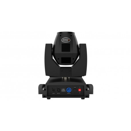 Moving head LED Audibax Monster 70R