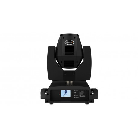 Moving head LED Audibax Monster 70R