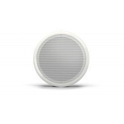 Difuzor de plafon Audibax KA08 White