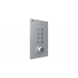 Control volum Audibax Pro M88 WP2
