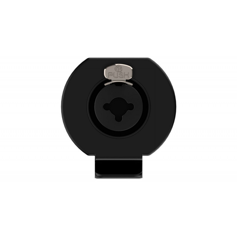 Monitor personal in-ear, pasiv Audibax AHP-100P