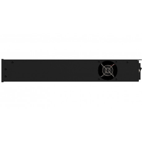 Matrice digitala Audibax M88 DSP 