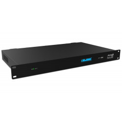 Matrice digitala Audibax M88 DSP 