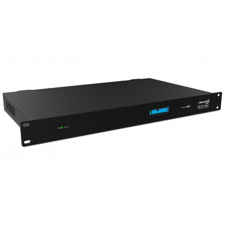 Matrice digitala Audibax M88 DSP 