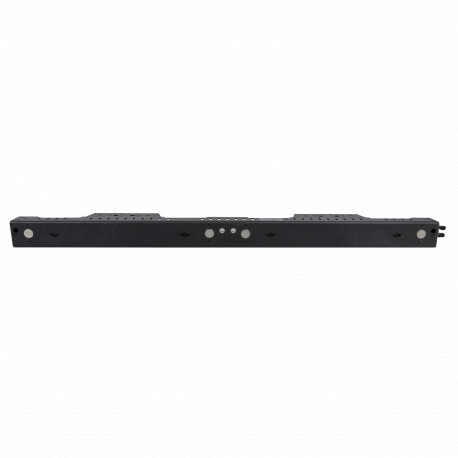 Bara dubla pentru  montaj panou LED DMT Rigging Bar for Premiere Series