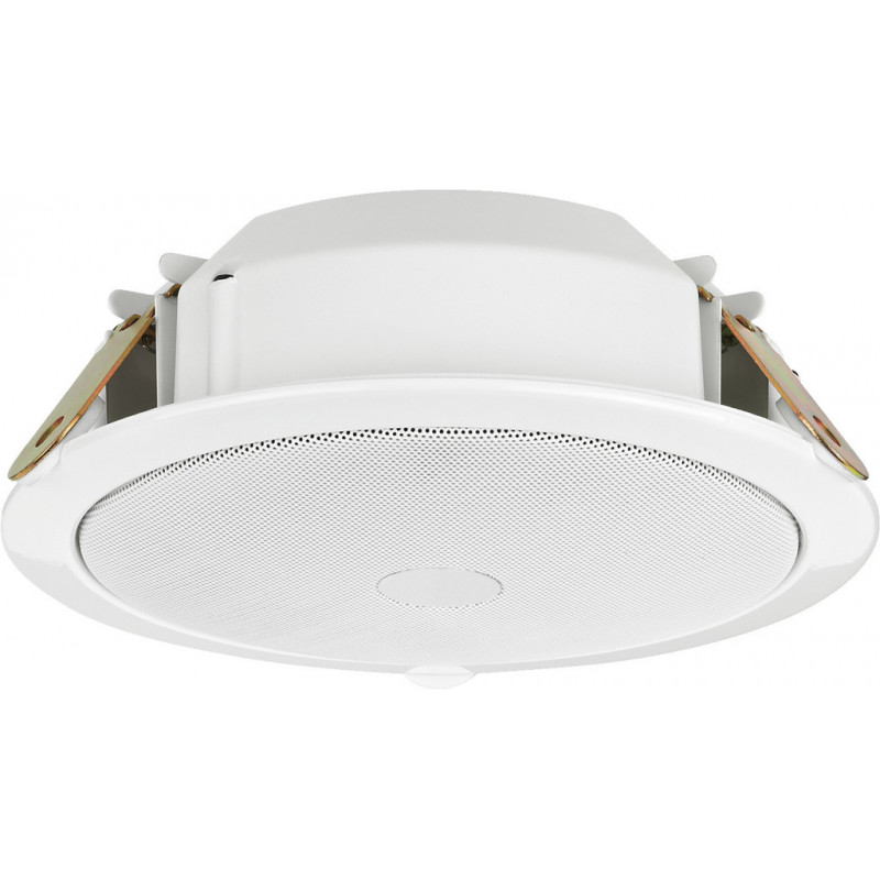 Difuzor 100V Monacor EDL-620EN