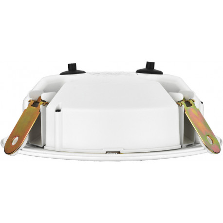 Difuzor 100V Monacor EDL-620EN