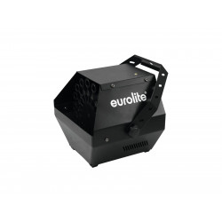 Masina de baloane 35W, neagra, Eurolite B-90 BLACK (51705100)