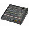 Mixer profesional amplificat Dynacord POWERMATE PM 1000-3