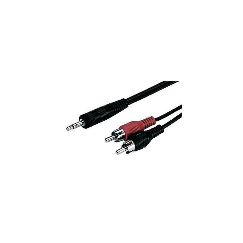 Cablu adaptor Stage Line ACA-1735