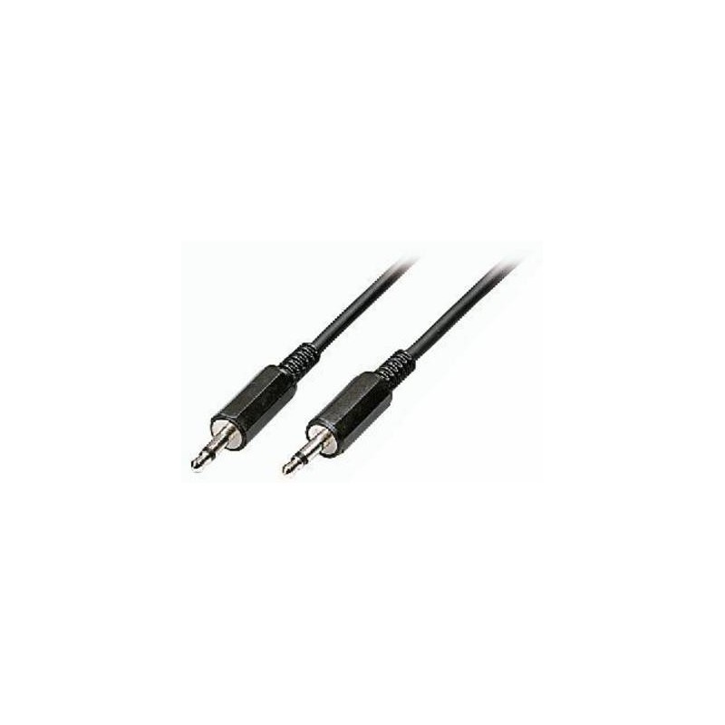 Cablu audio conectare Stage Line ACM-235