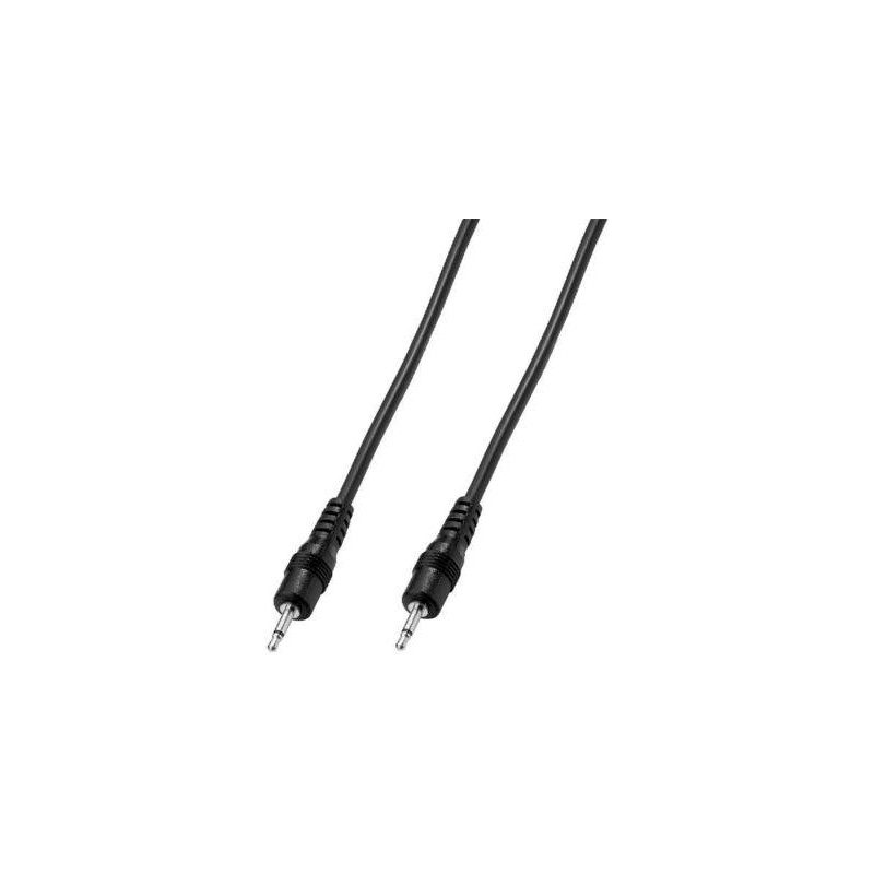 Cablu audio conectare Stage Line ACS-225