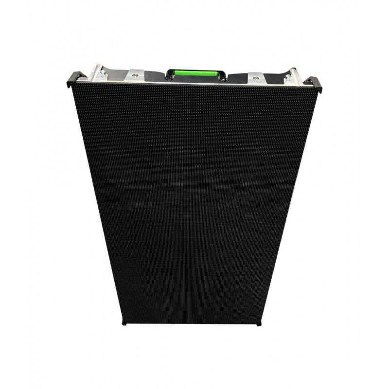 Panou LED 50x100cm, de exterior LightKing RDL03