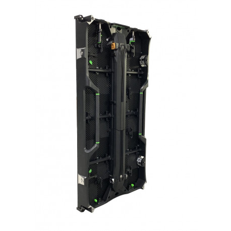 Panou LED 50x100cm, de exterior LightKing RDL03
