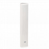 Boxa coloana 100V DAP Audio SCS-230