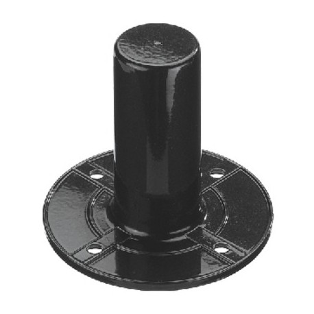 Suport boxe Stage Line EBH-60/SW