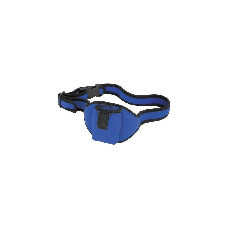 Geanta pentru transmitatoare wireless Stage Line TXS-10BELT