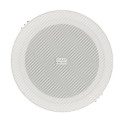 Difuzor de plafon 100V DAP Audio EDCS-526