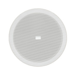  Difuzor de plafon 100V DAP Audio EDCS-626