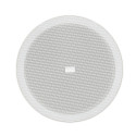   Difuzor de plafon 100V DAP Audio EDCS-626