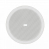   Difuzor de plafon 100V DAP Audio EDCS-626