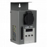 Dimmer Switch pack Showtec Single MK II