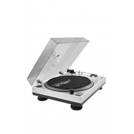 Turntable USB Omnitronic BD-1380