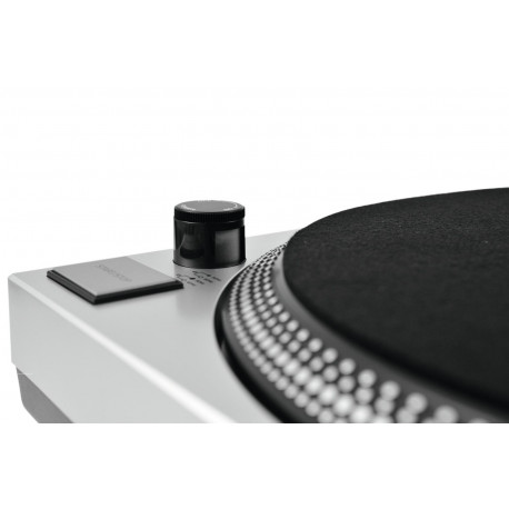 Turntable USB Omnitronic BD-1380