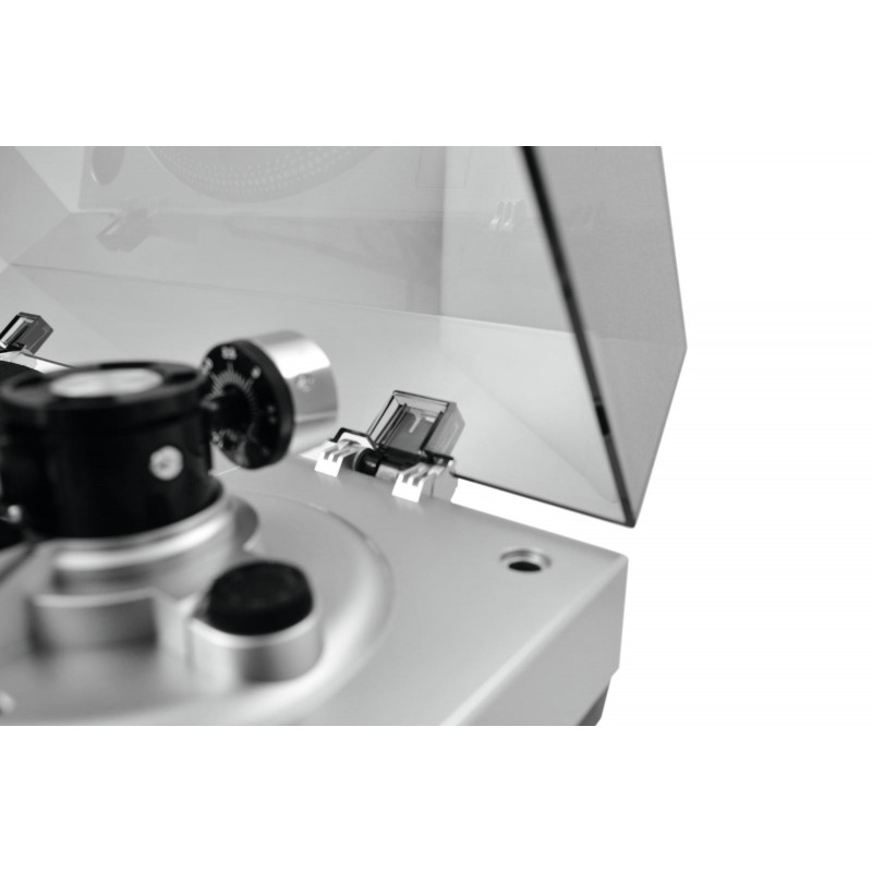 Turntable USB Omnitronic BD-1380