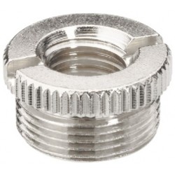 Adapter screw Stage Line MAC-20