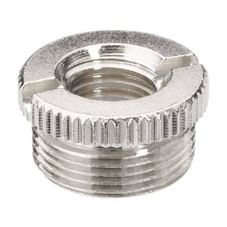 Adapter screw Stage Line MAC-20