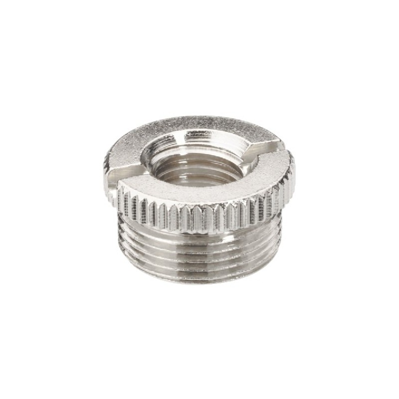 Adapter screw Stage Line MAC-20