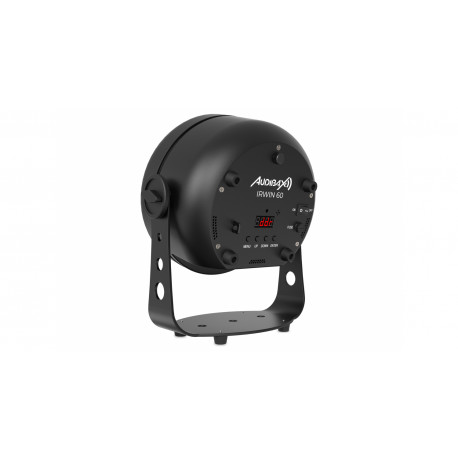 Proiector LED Audibax Irwin 60