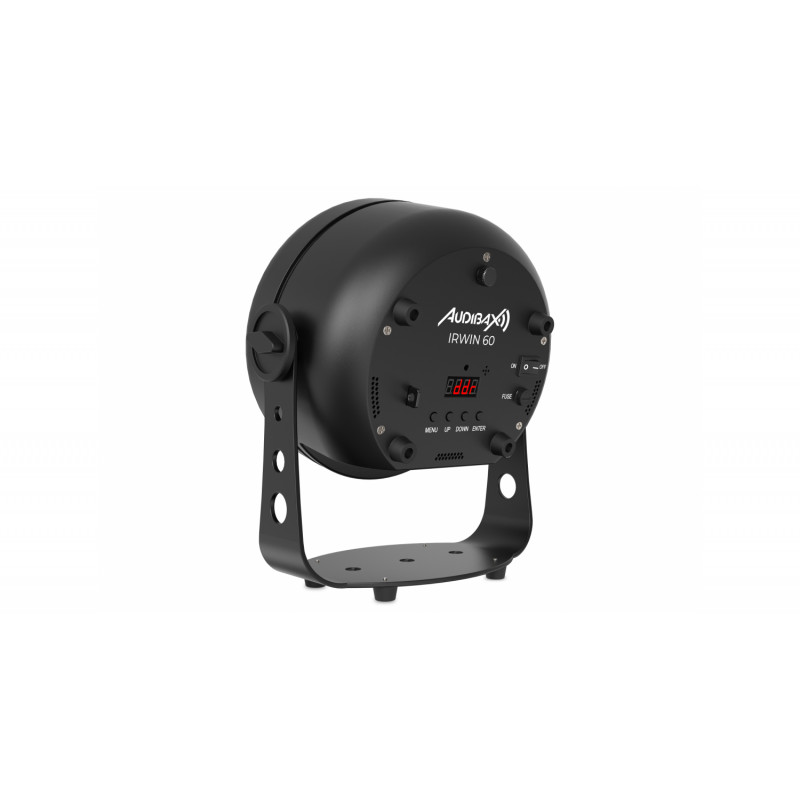 Proiector LED Audibax Irwin 60