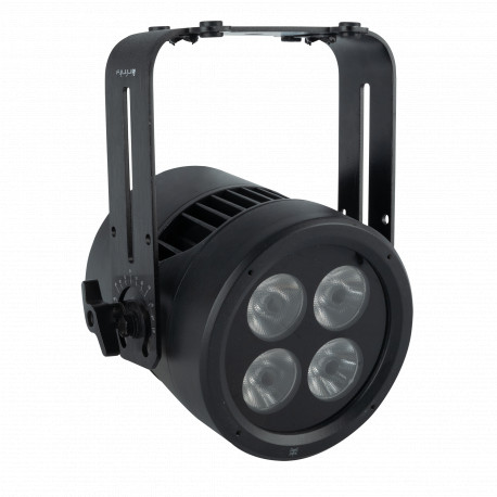 Proiector LED Infinity Raccoon Junior P4/7