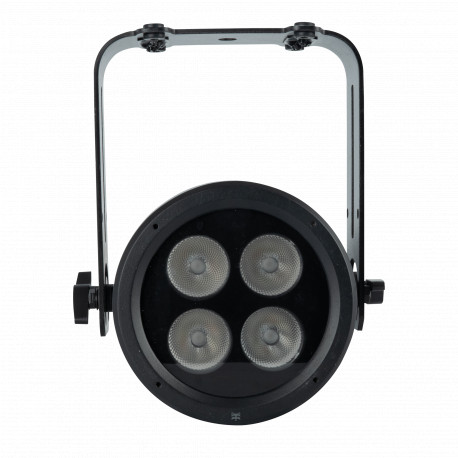Proiector LED Infinity Raccoon Junior P4/7