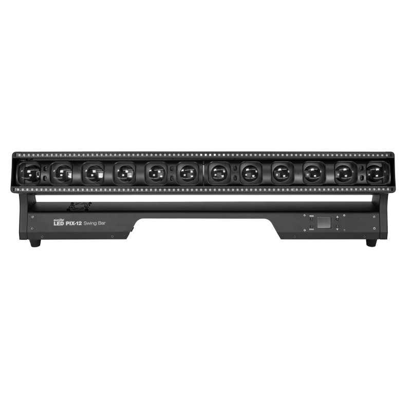 58105