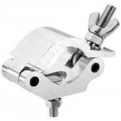 Bracket Stage Line TA-100