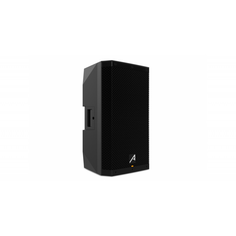 Boxa activa Audibax DSP15 G2 Black