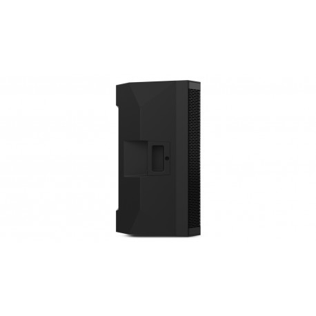 Boxa activa Audibax DSP15 G2 Black