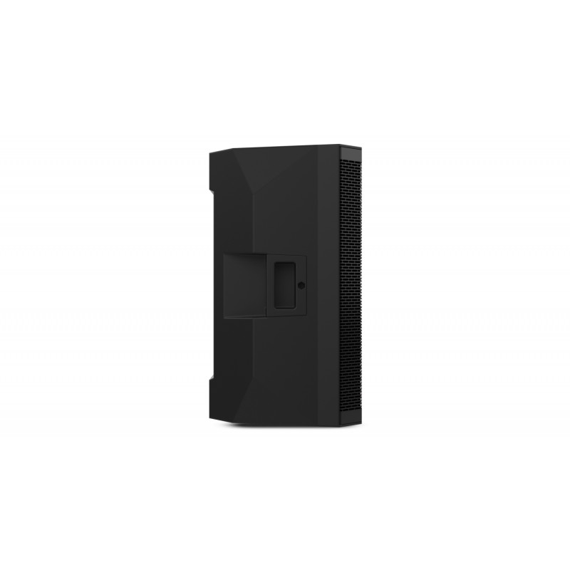 Boxa activa Audibax DSP15 G2 Black