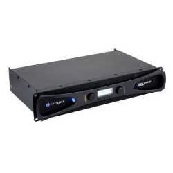  Amplificator Audio Crown Drivecore XLS2502