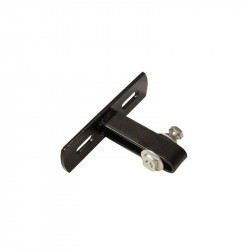 Clema montaj cortina Showtec Eurotrack 89532