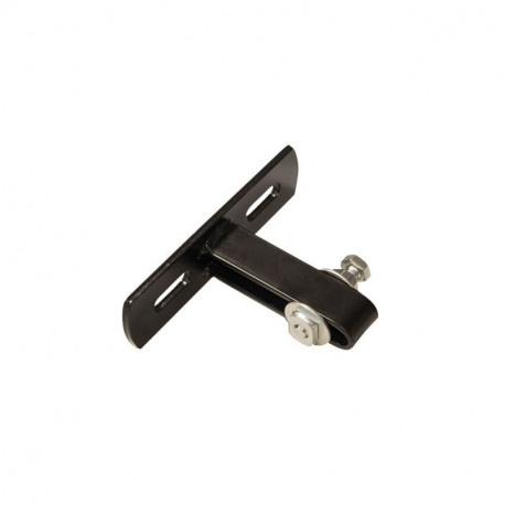 Clema montaj cortina Showtec Eurotrack 89532
