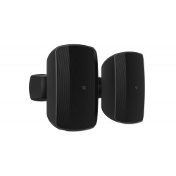 Pereche boxe PA, IP65 Audibax Pro Fiji 4 abalsck