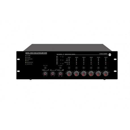 EVAC-240RT