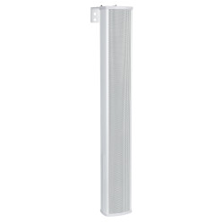 Boxa coloana 100V DAP Audio CS-360