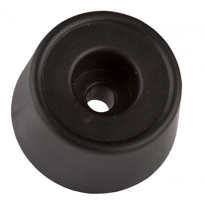 Piciorus JB Systems JB 7