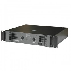 Amplificator Synq PE-2400